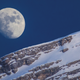Illustration for article titled These Sensational Space Images Are Among The Year's Best